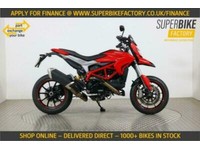 ducati hypermotard 939 for sale near me
